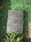 image of grave number 874473